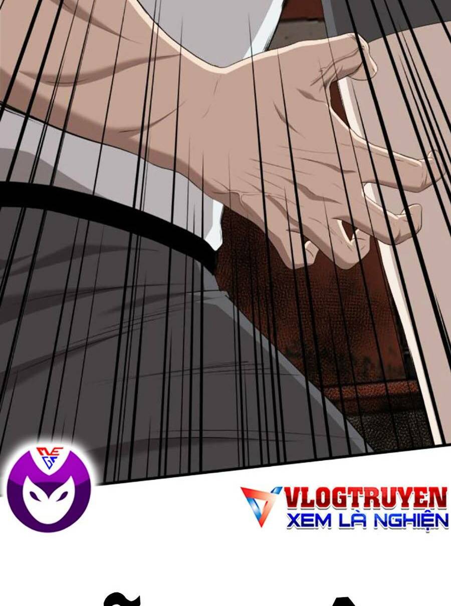 Chương 159 - Trang 6