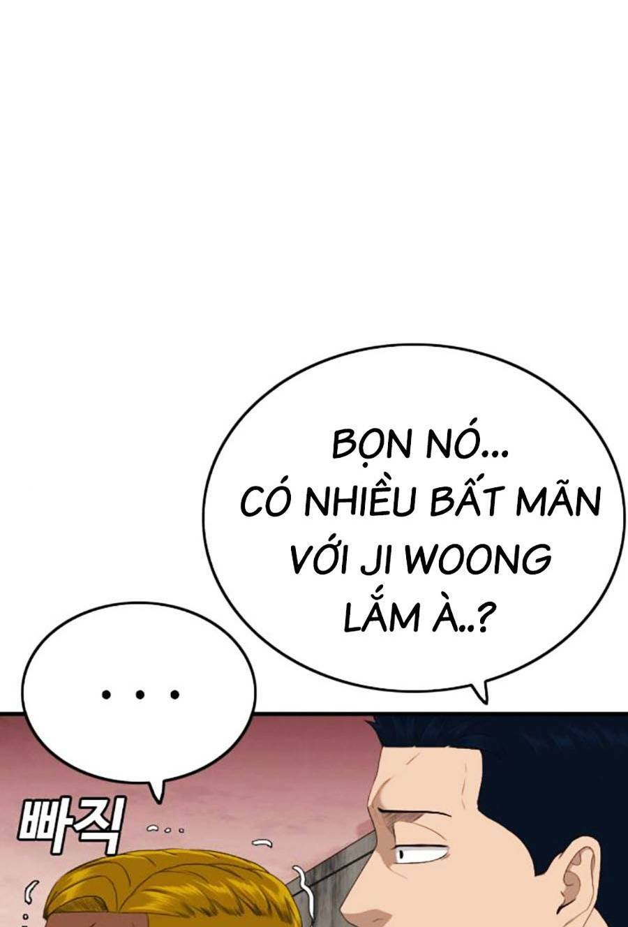 Chương 159 - Trang 52