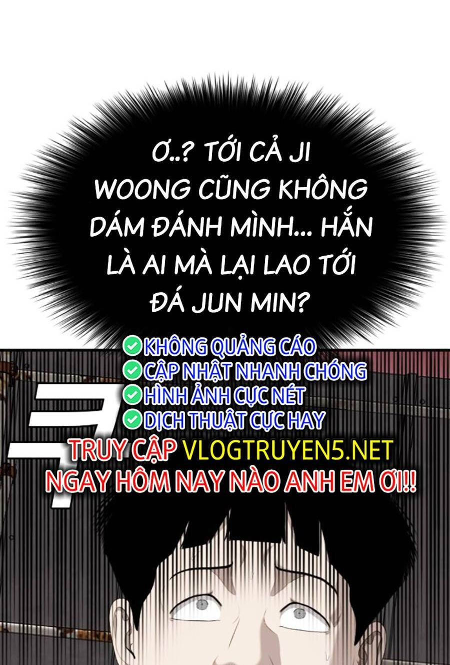 Chương 159 - Trang 57