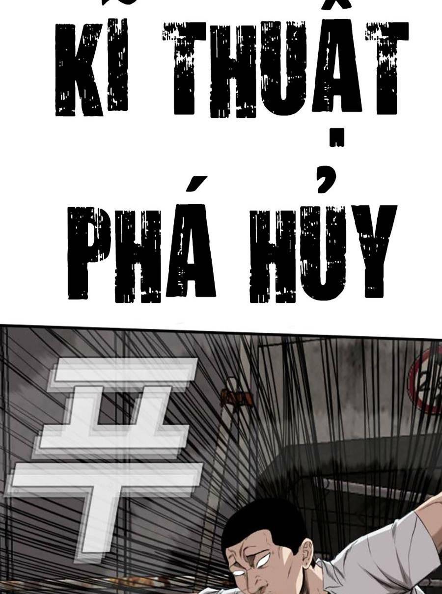 Chương 159 - Trang 7