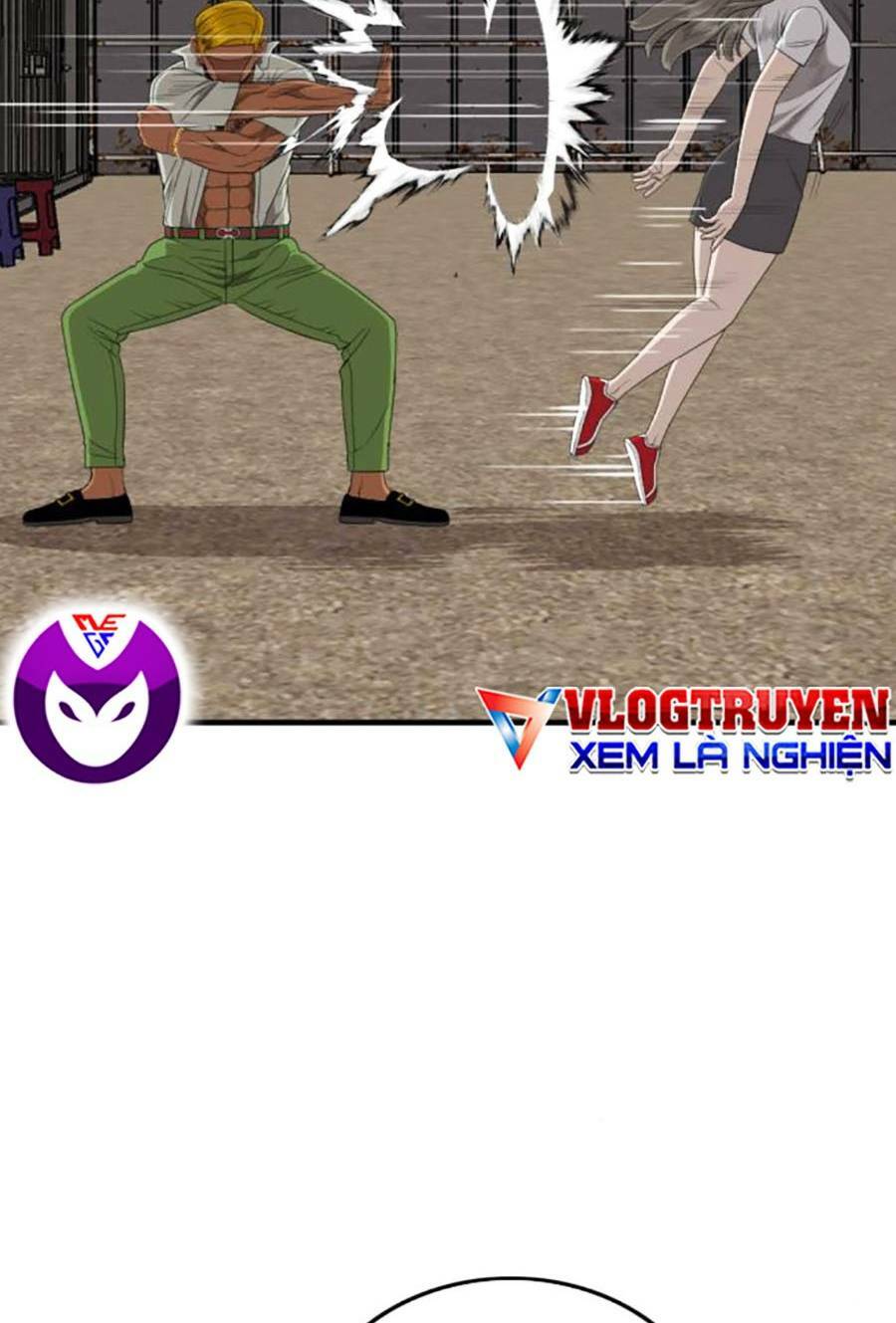 Chương 159 - Trang 61