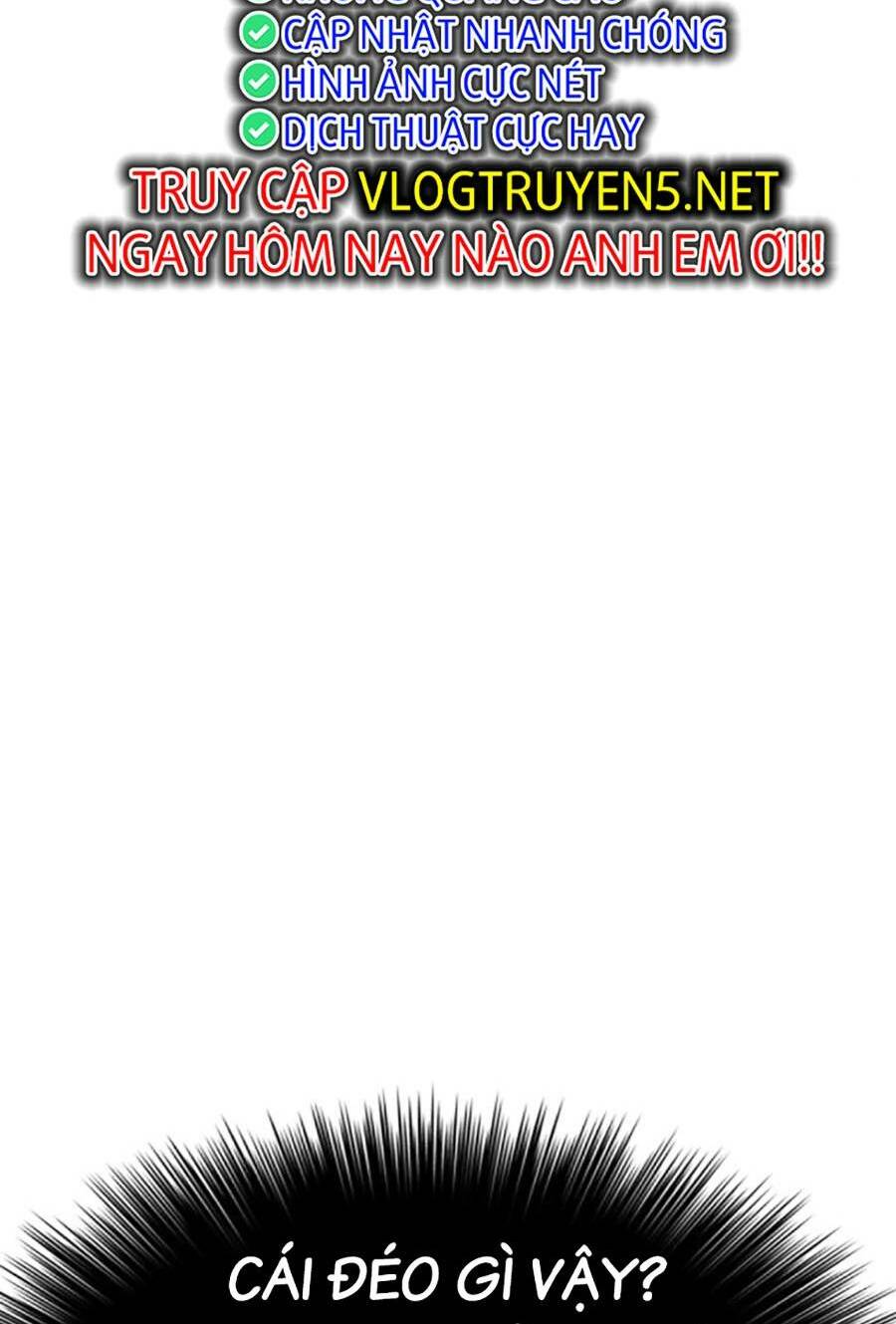 Chương 159 - Trang 65