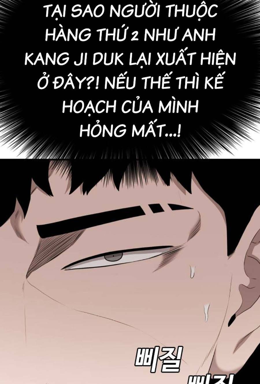 Chương 159 - Trang 66