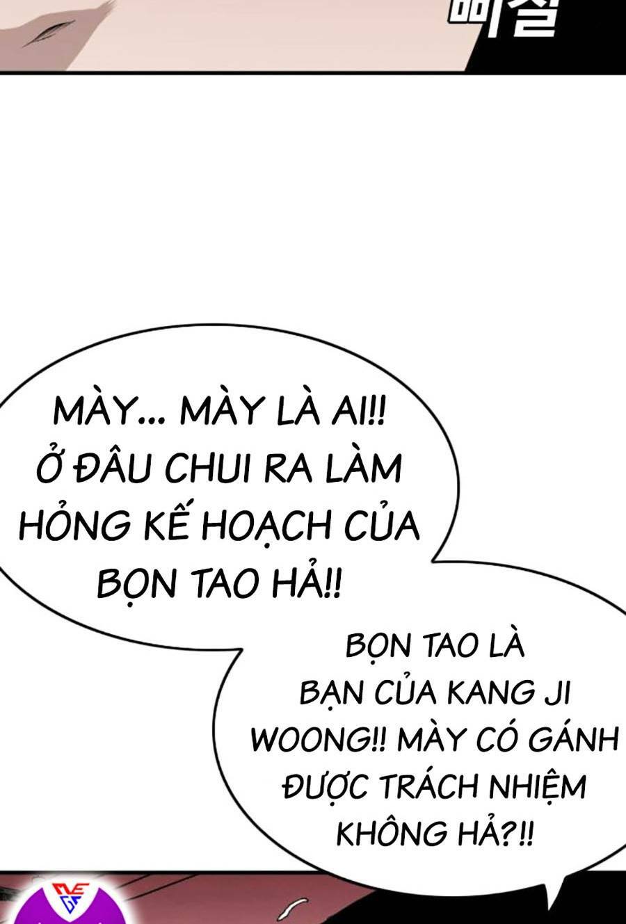 Chương 159 - Trang 67