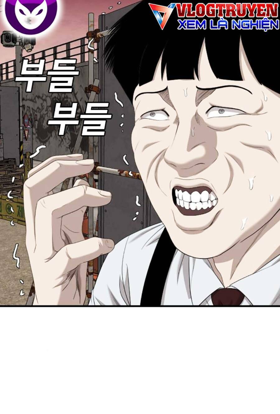 Chương 159 - Trang 68