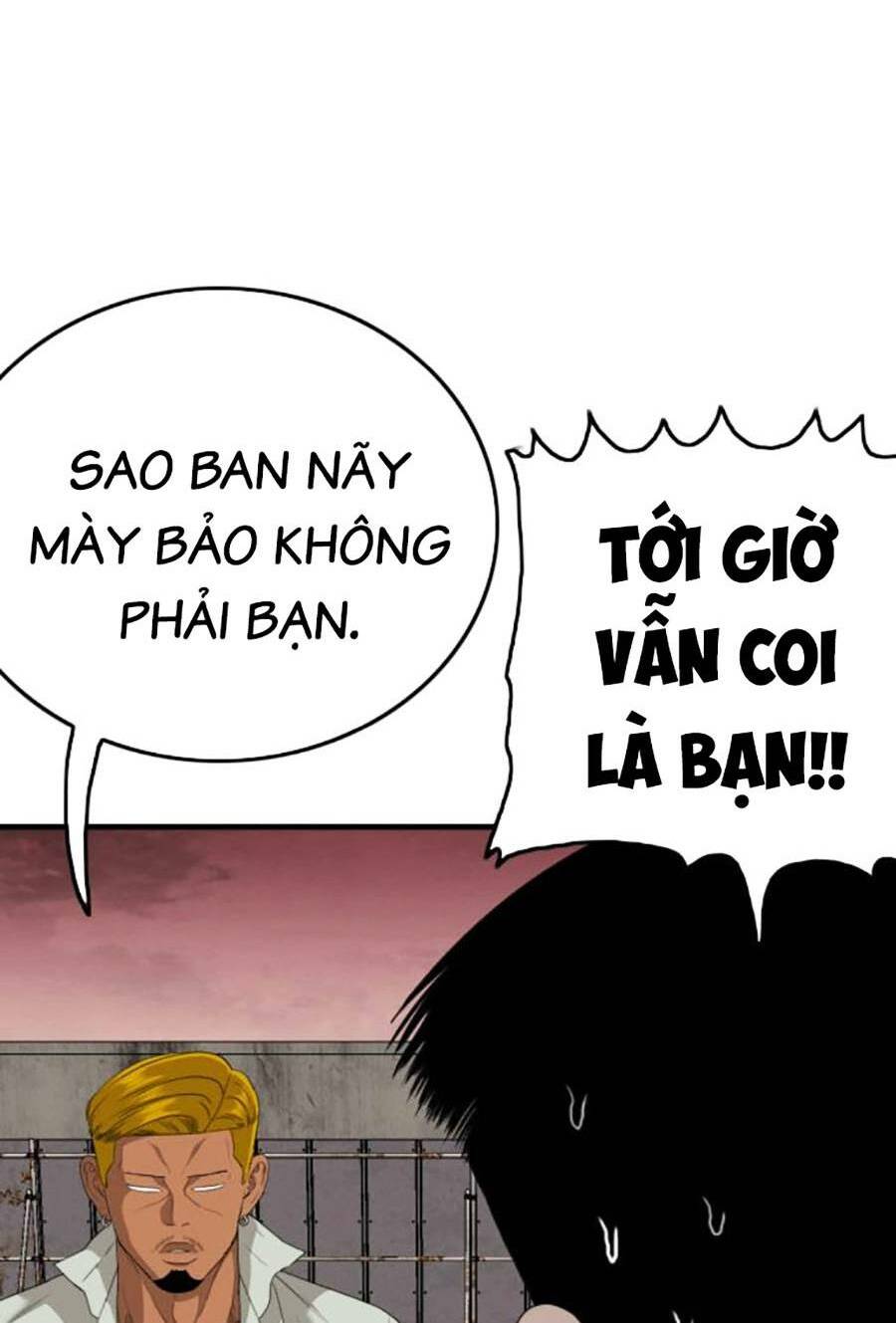 Chương 159 - Trang 69
