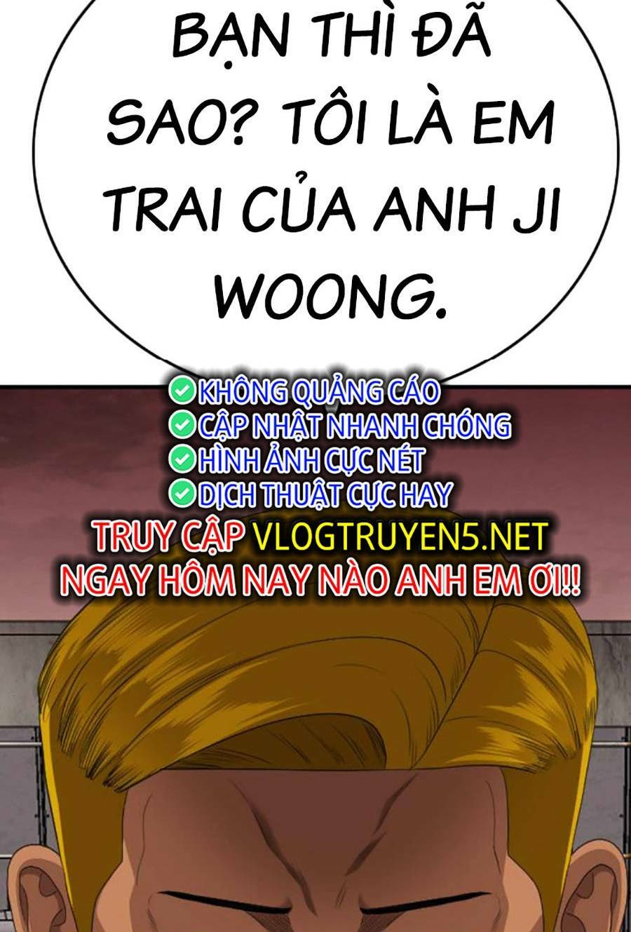 Chương 159 - Trang 71