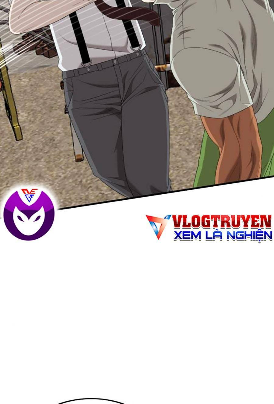 Chương 159 - Trang 76
