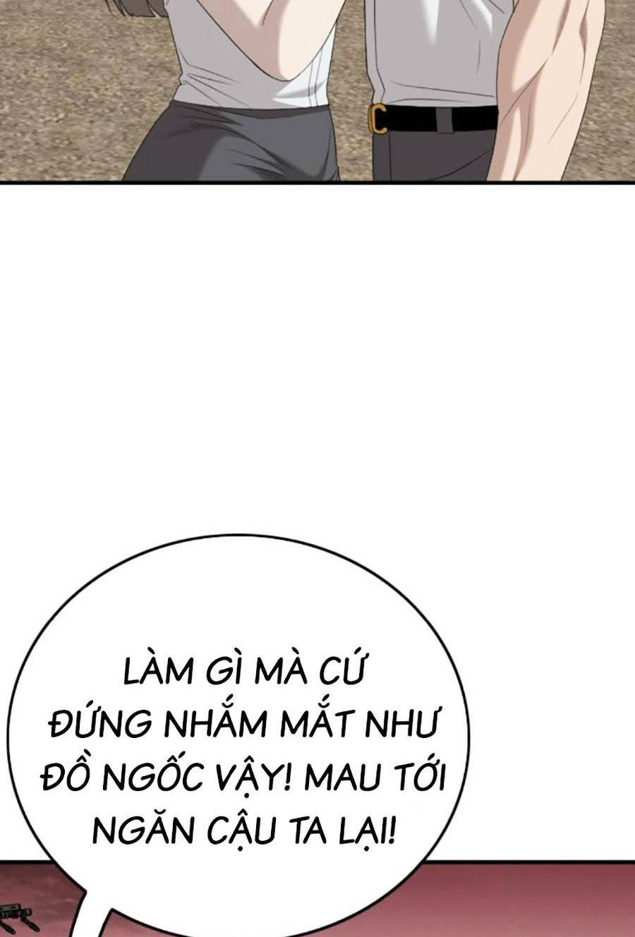 Chương 159 - Trang 78
