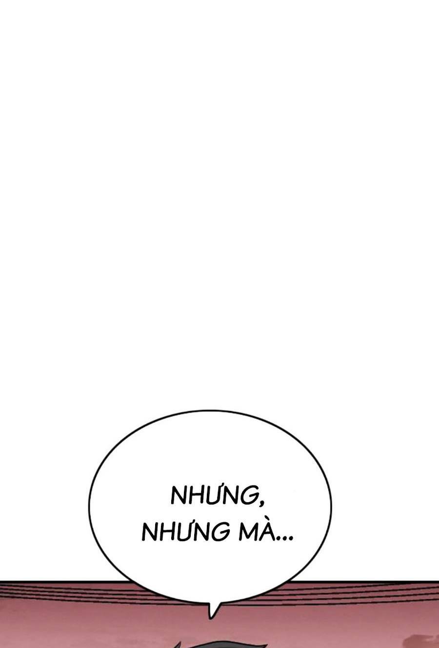 Chương 159 - Trang 80