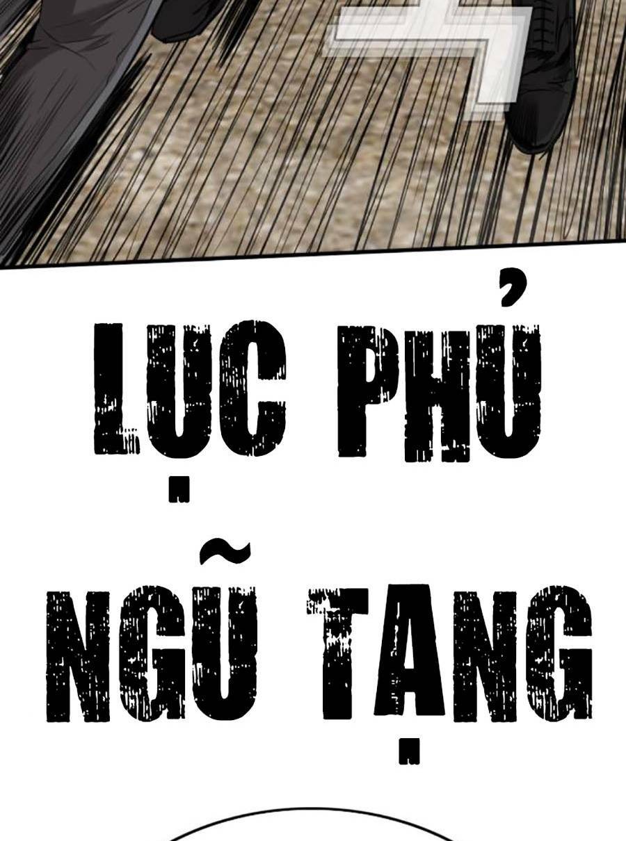 Chương 159 - Trang 9