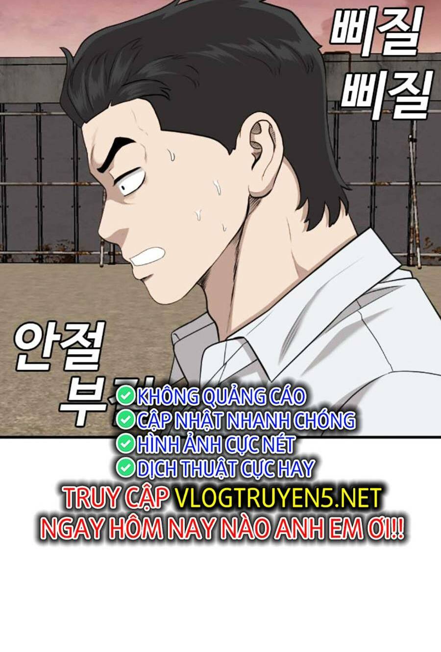 Chương 159 - Trang 81