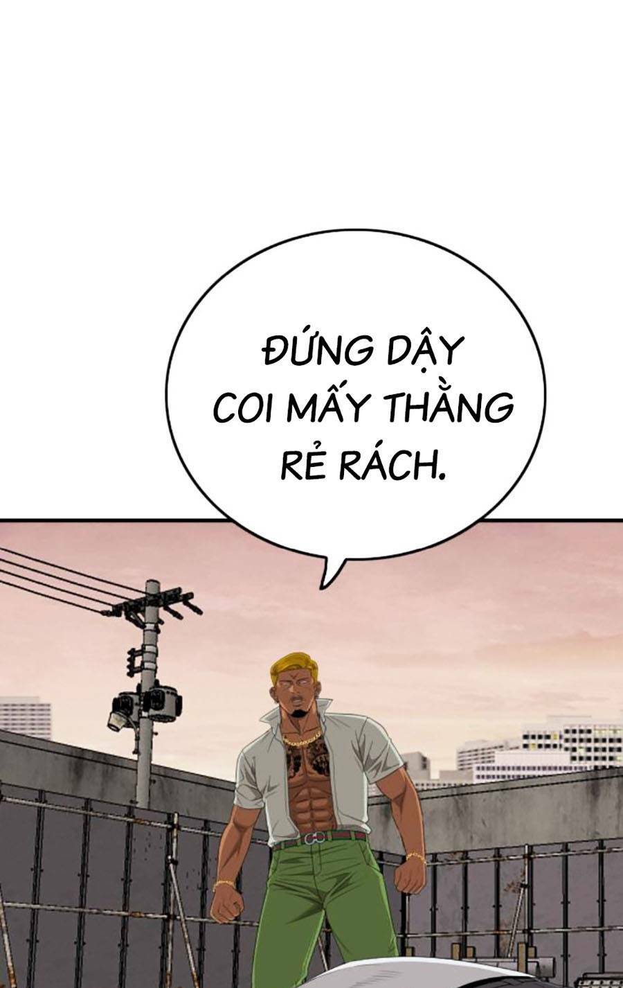 Chương 159 - Trang 82