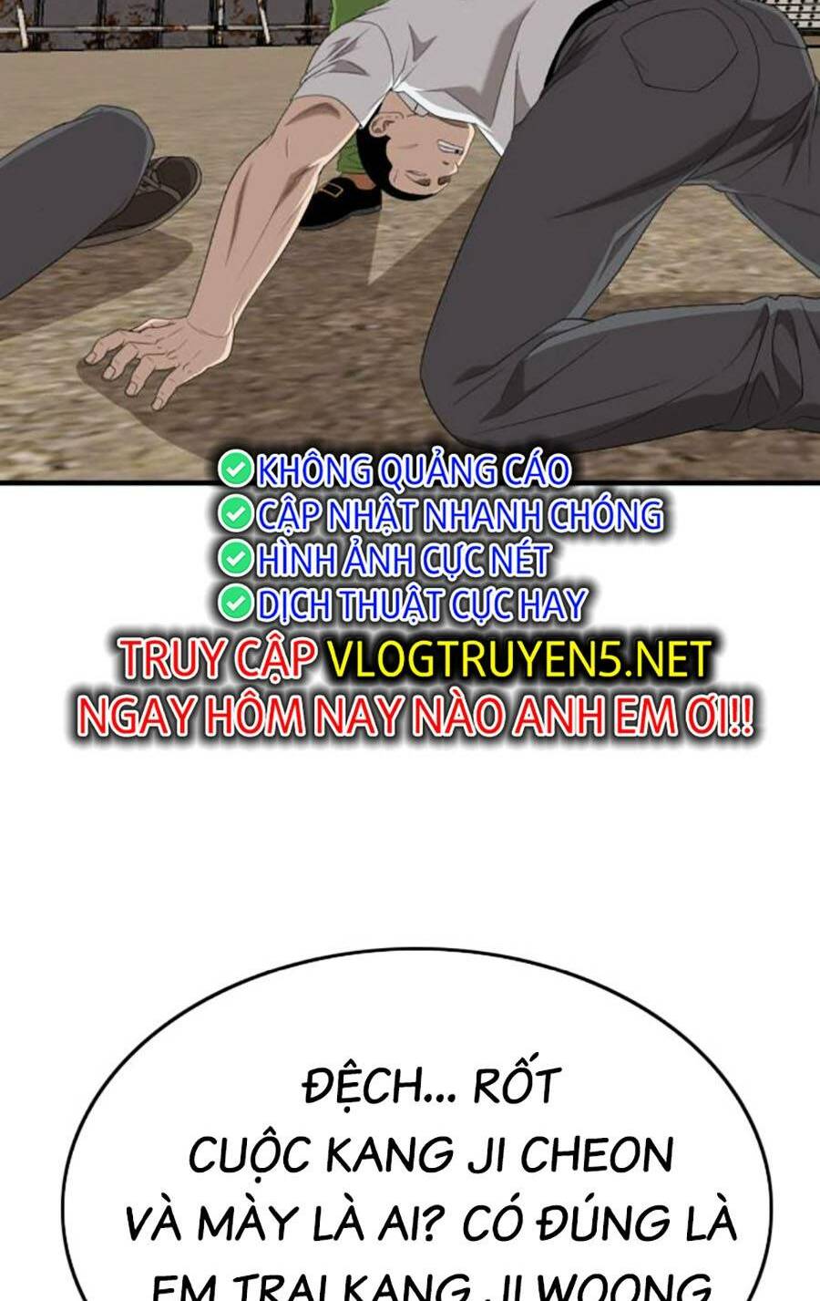 Chương 159 - Trang 83