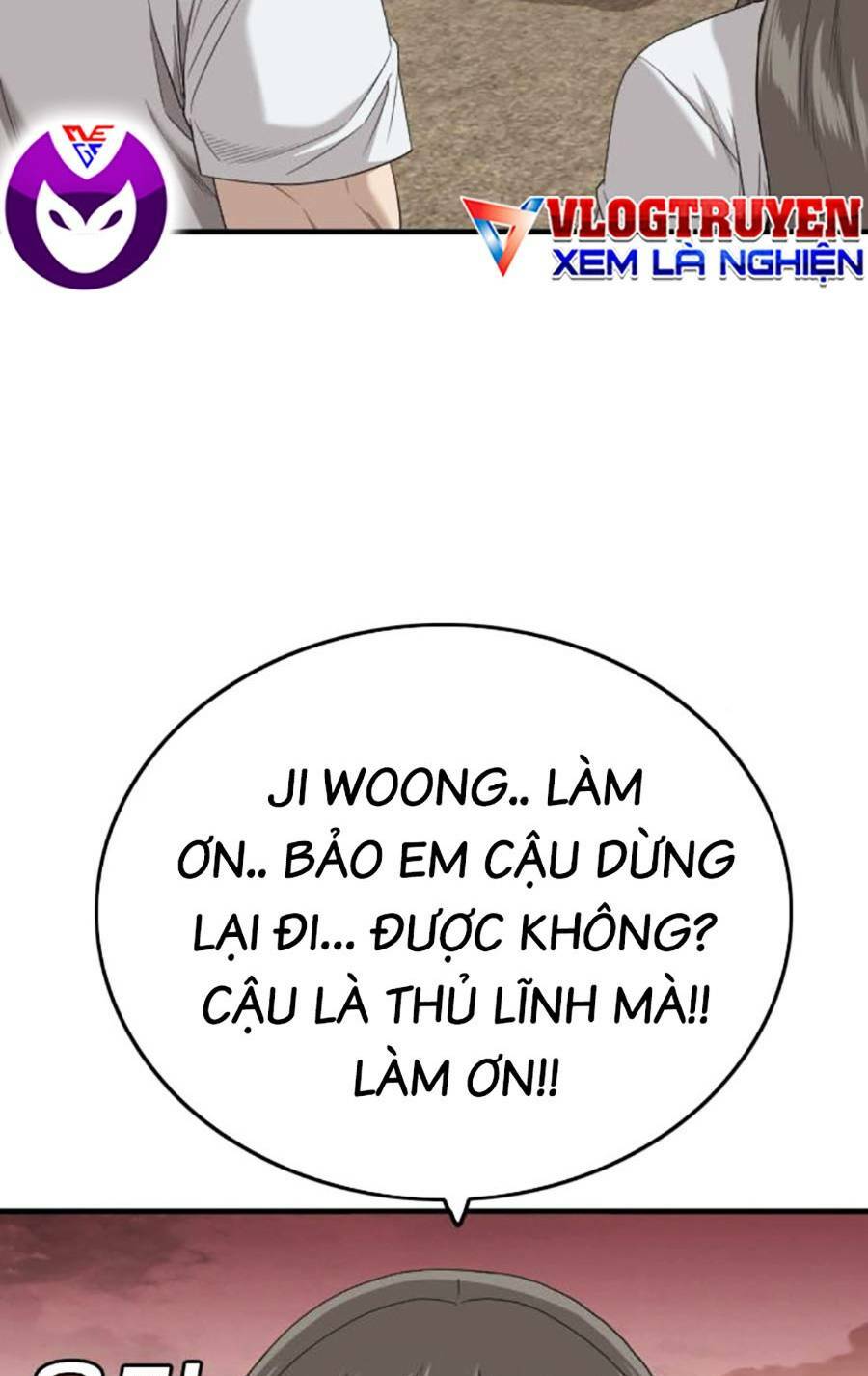 Chương 159 - Trang 86