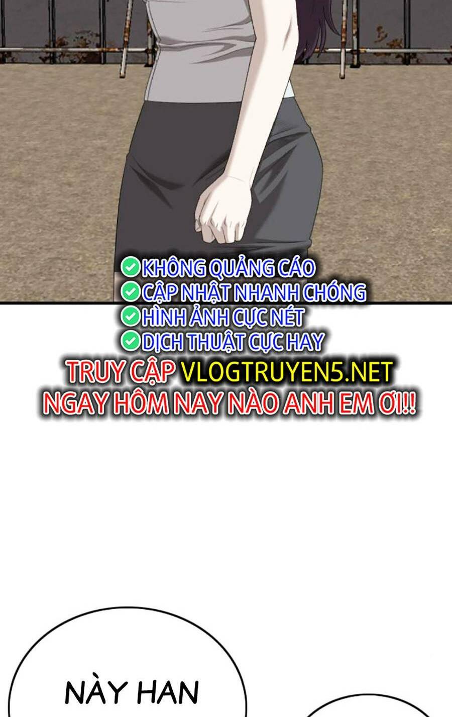 Chương 159 - Trang 89