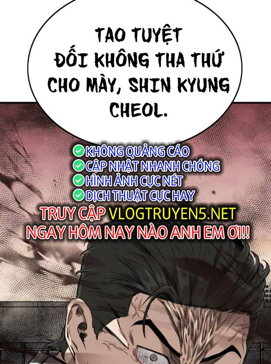 Chương 159 - Trang 10