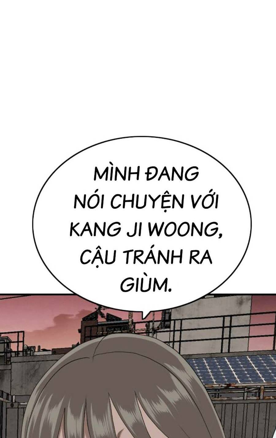 Chương 159 - Trang 91