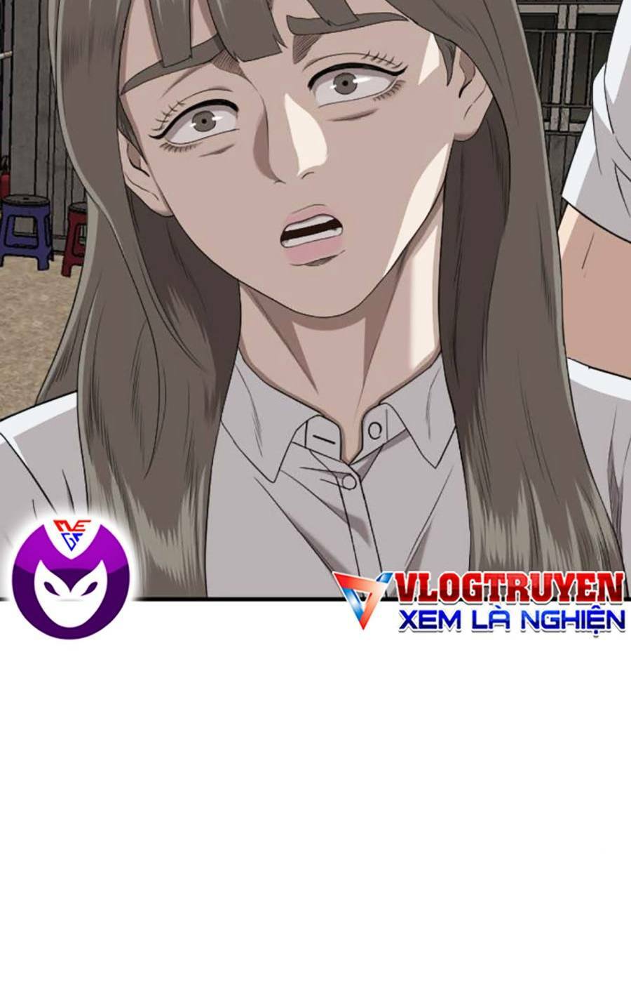 Chương 159 - Trang 92