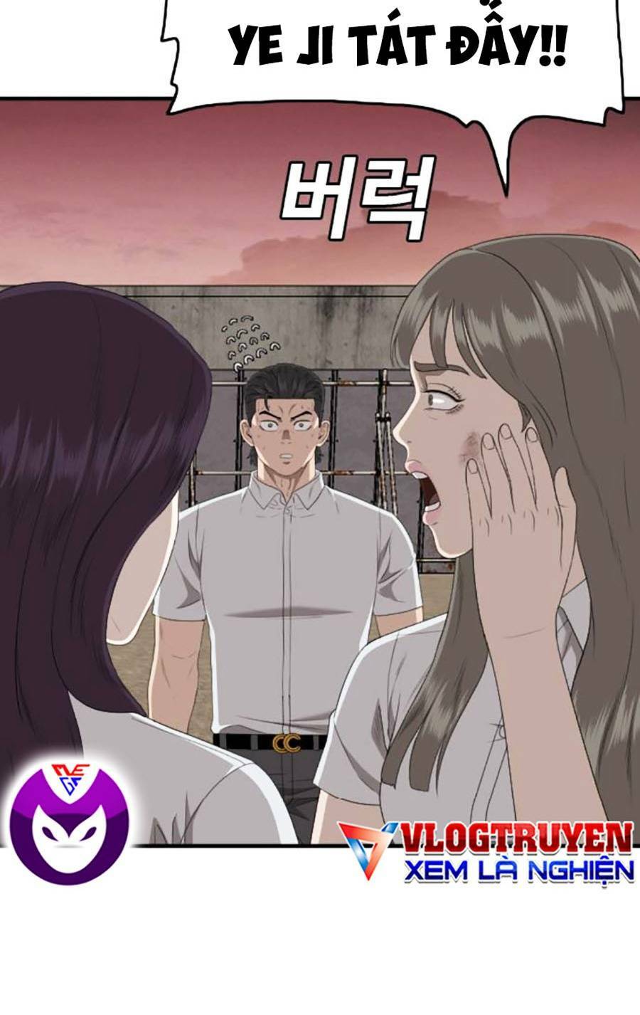 Chương 159 - Trang 100