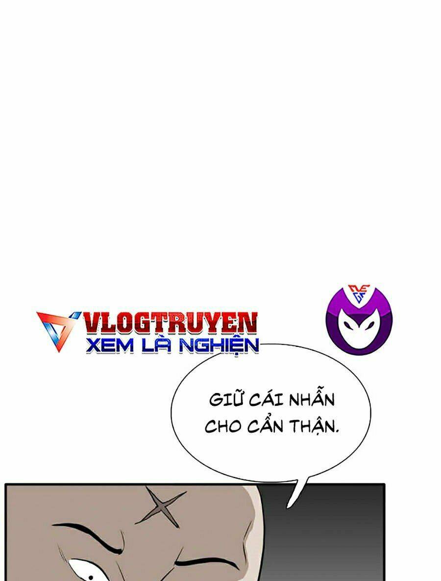Chương 16 - Trang 1