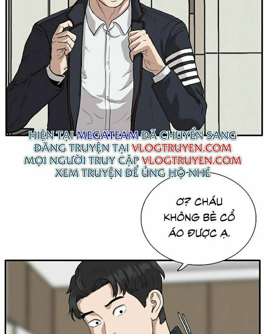 Chương 16 - Trang 103