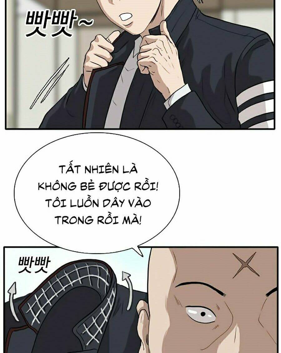 Chương 16 - Trang 104