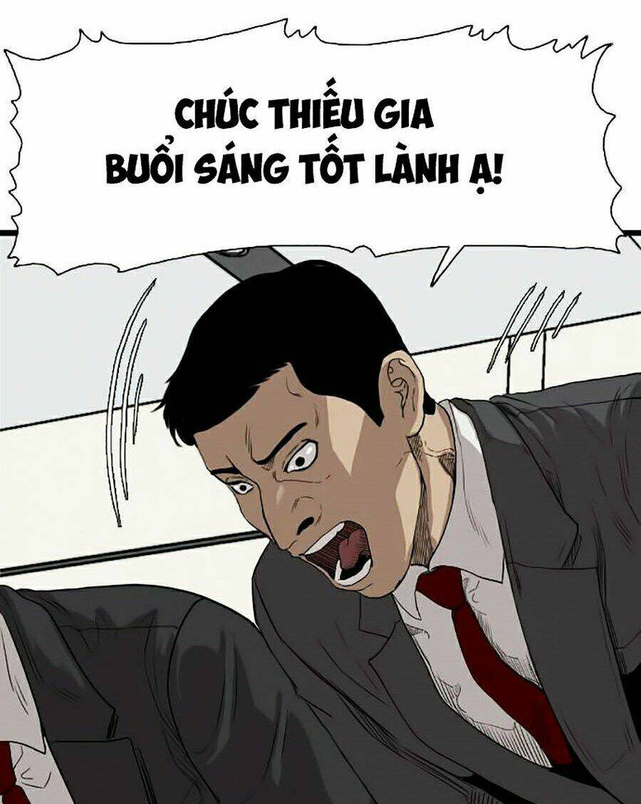 Chương 16 - Trang 109
