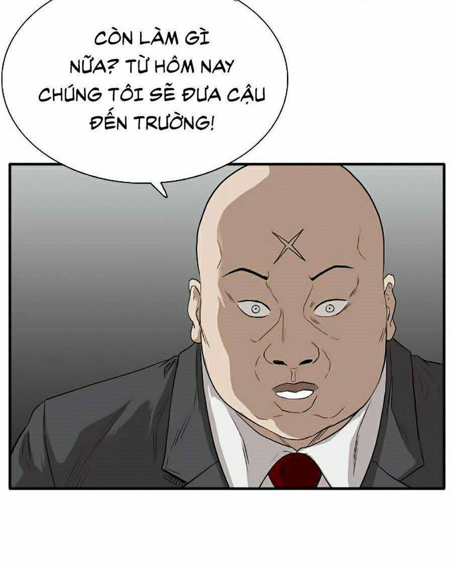 Chương 16 - Trang 115