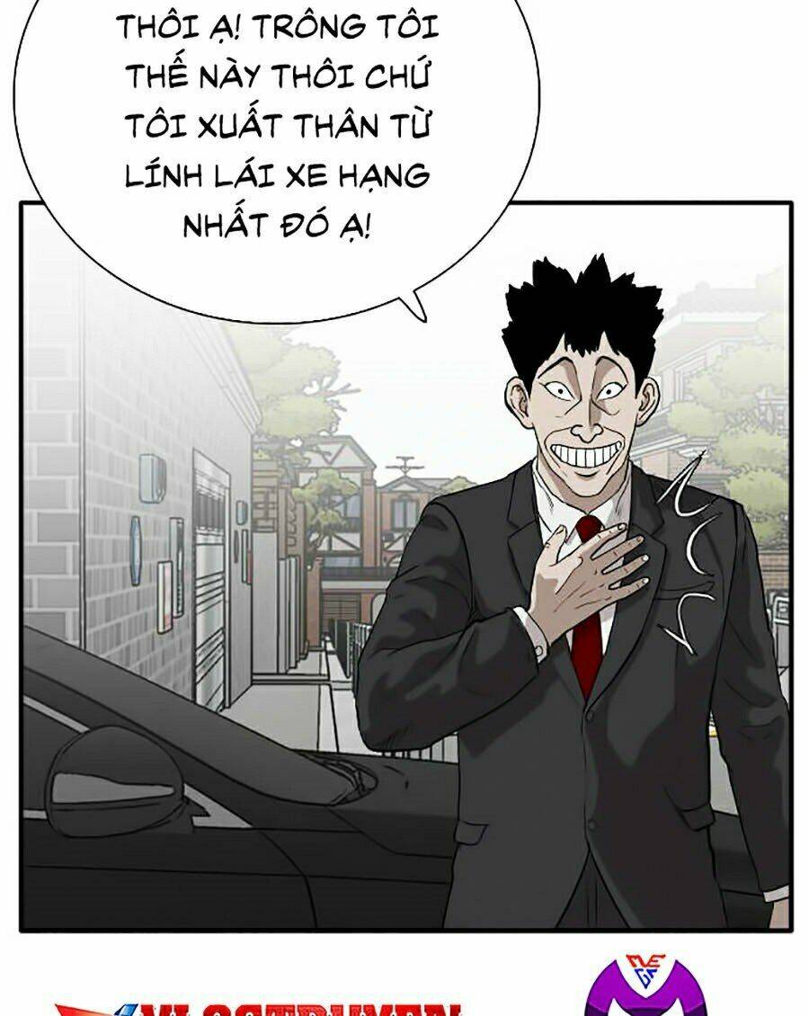 Chương 16 - Trang 117