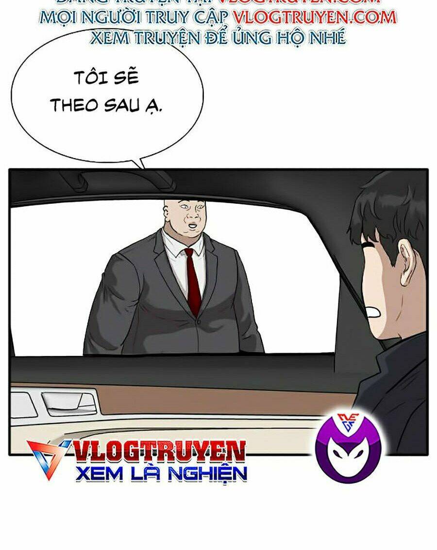 Chương 16 - Trang 120