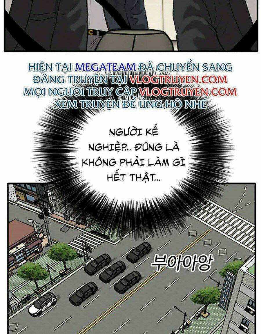 Chương 16 - Trang 125
