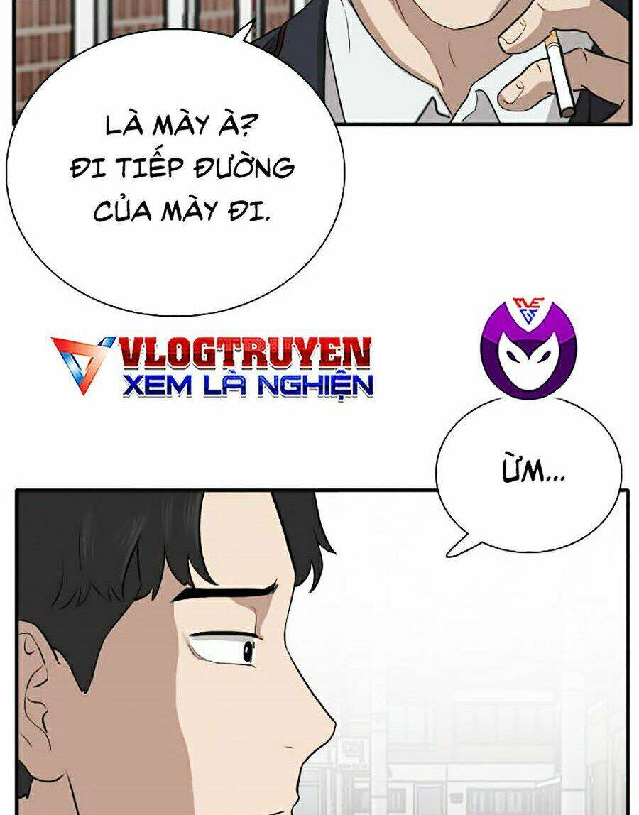 Chương 16 - Trang 135