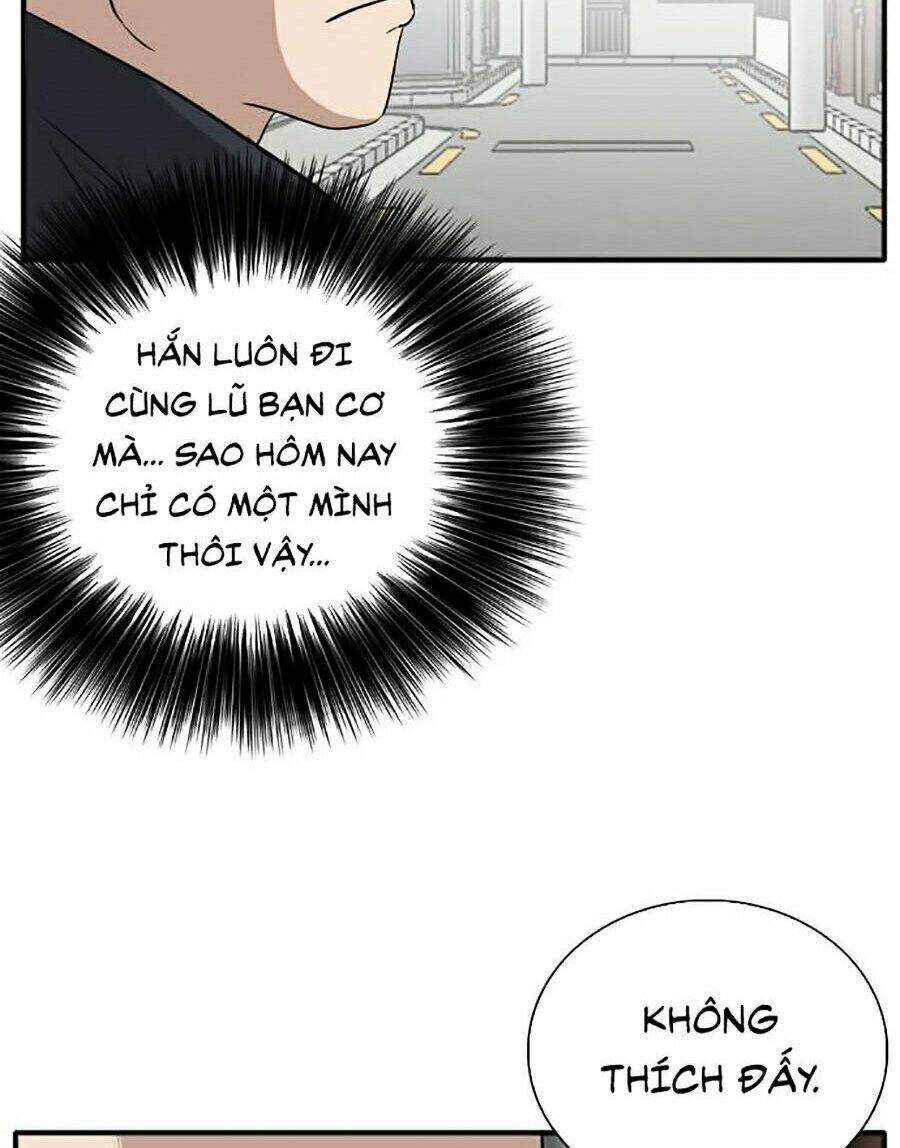 Chương 16 - Trang 136