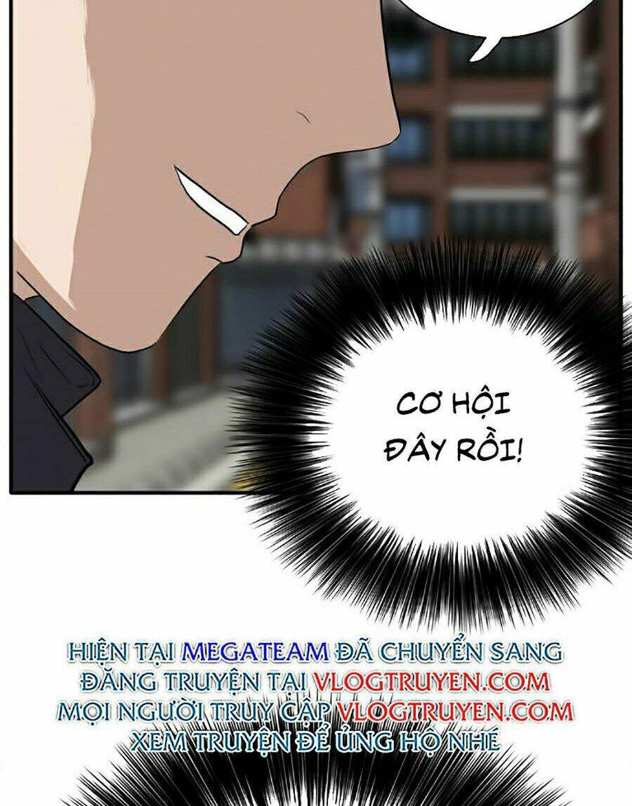 Chương 16 - Trang 137