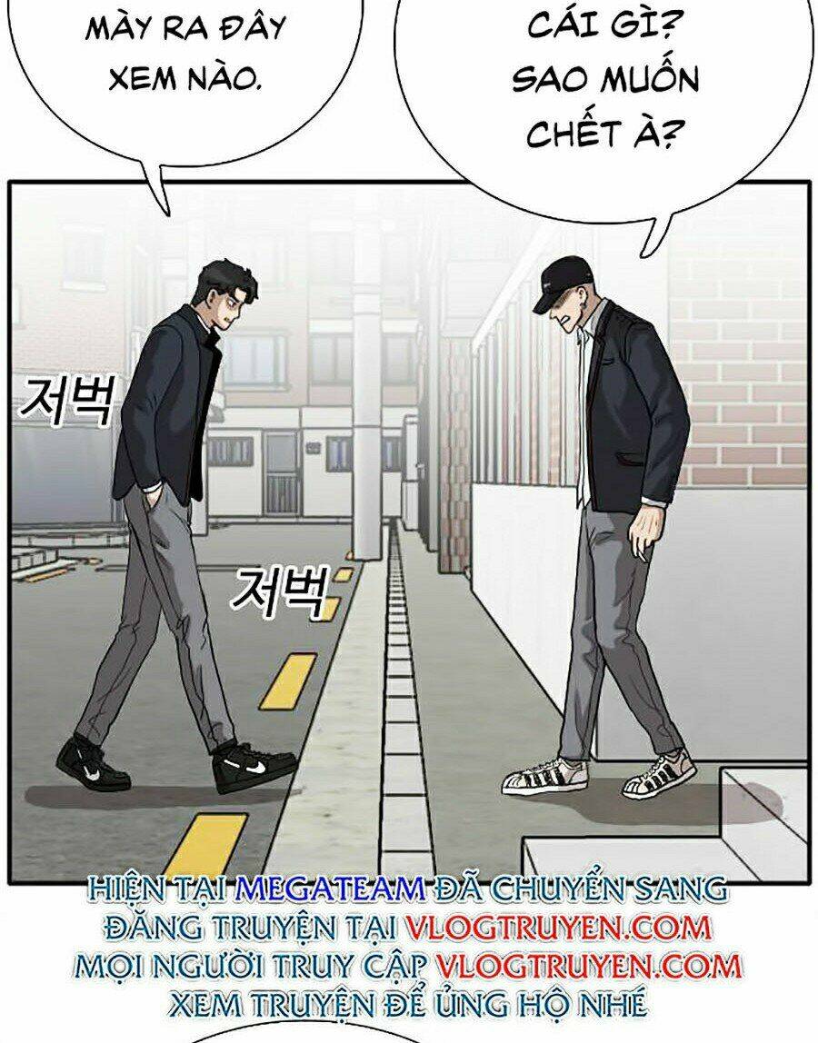 Chương 16 - Trang 141