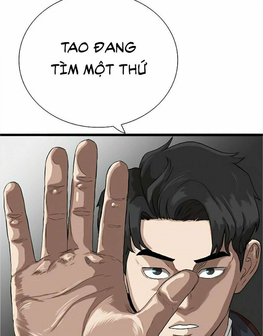 Chương 16 - Trang 142