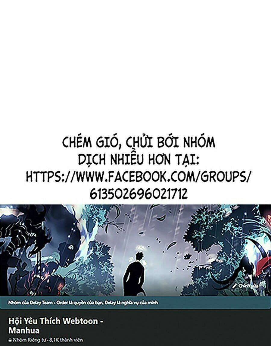 Chương 16 - Trang 144