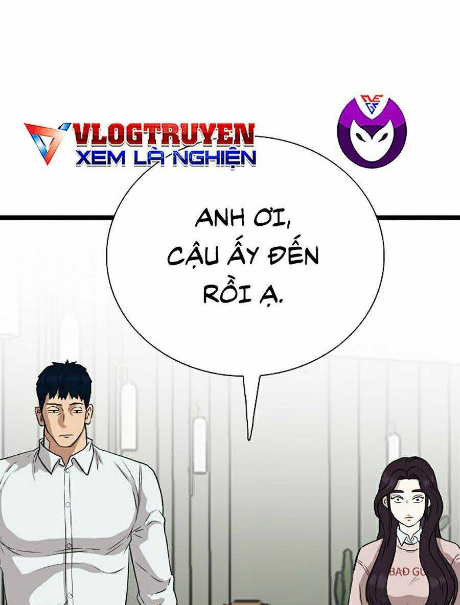 Chương 16 - Trang 17