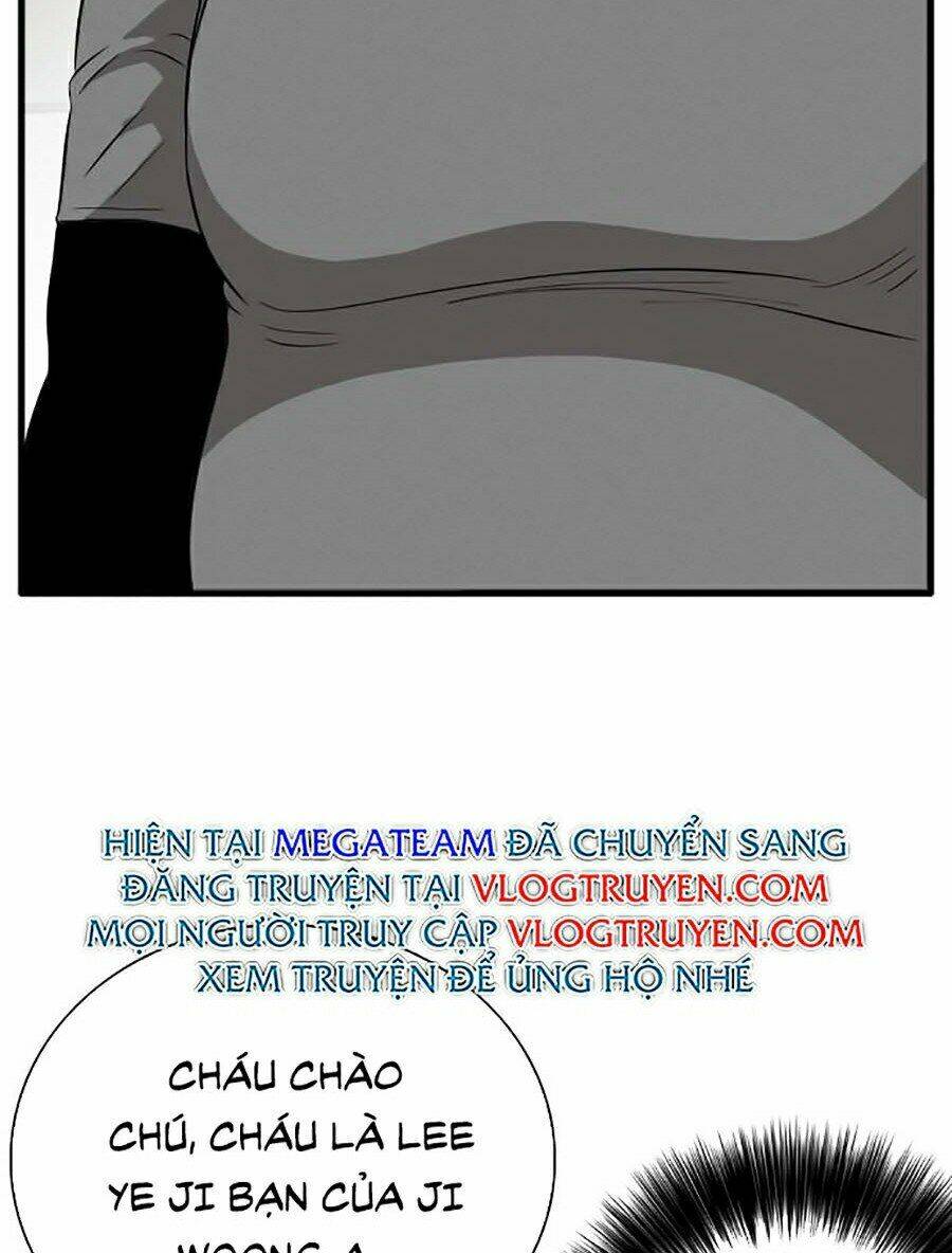 Chương 16 - Trang 23