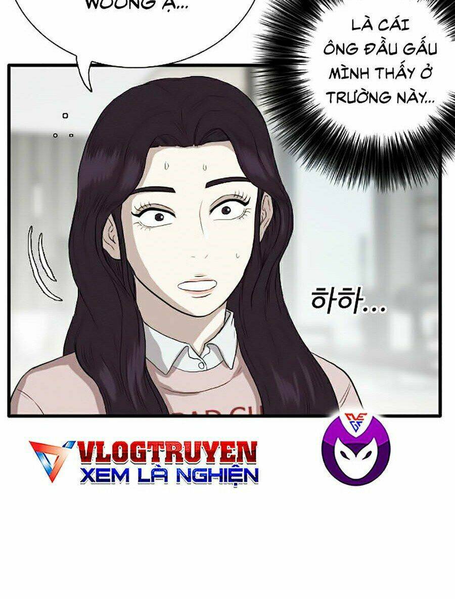 Chương 16 - Trang 24