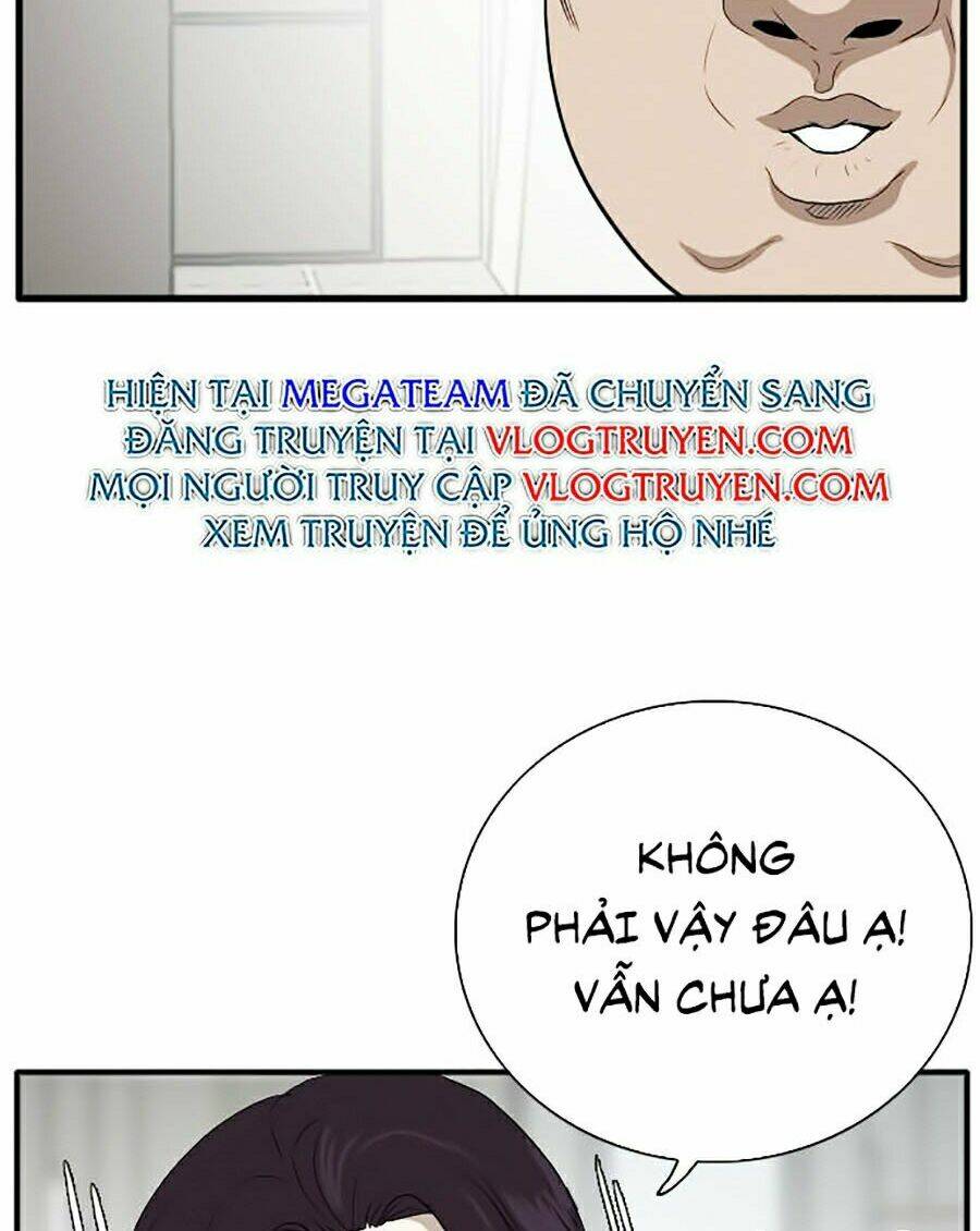 Chương 16 - Trang 26