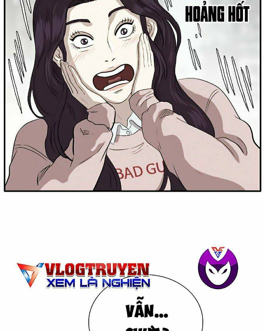 Chương 16 - Trang 27