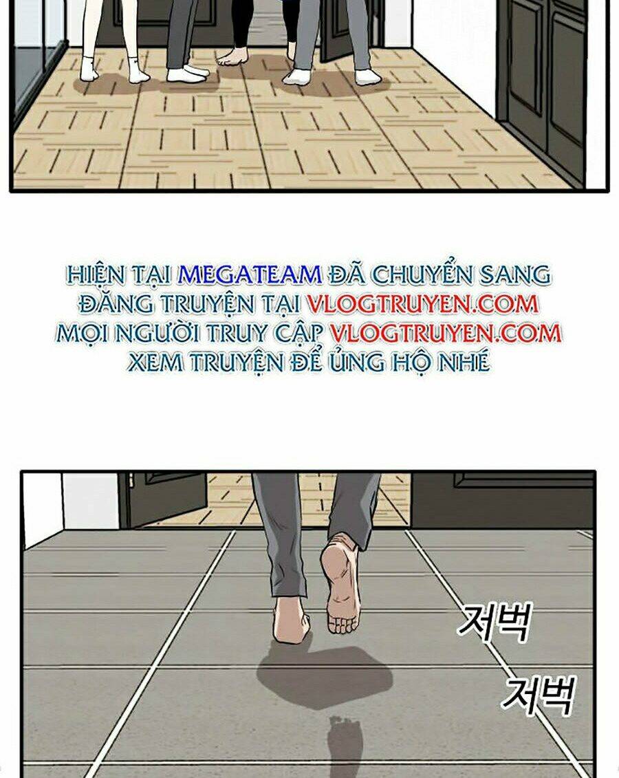 Chương 16 - Trang 30