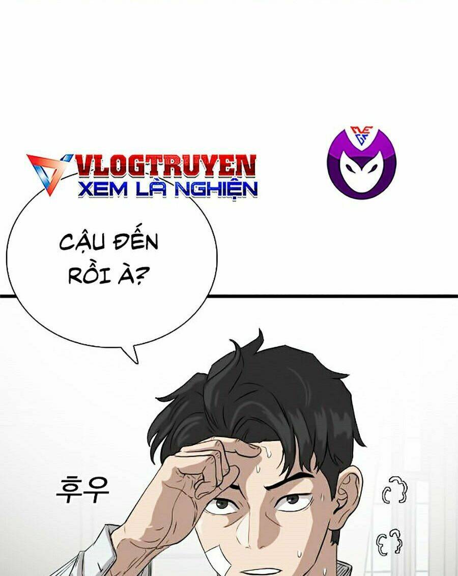 Chương 16 - Trang 32
