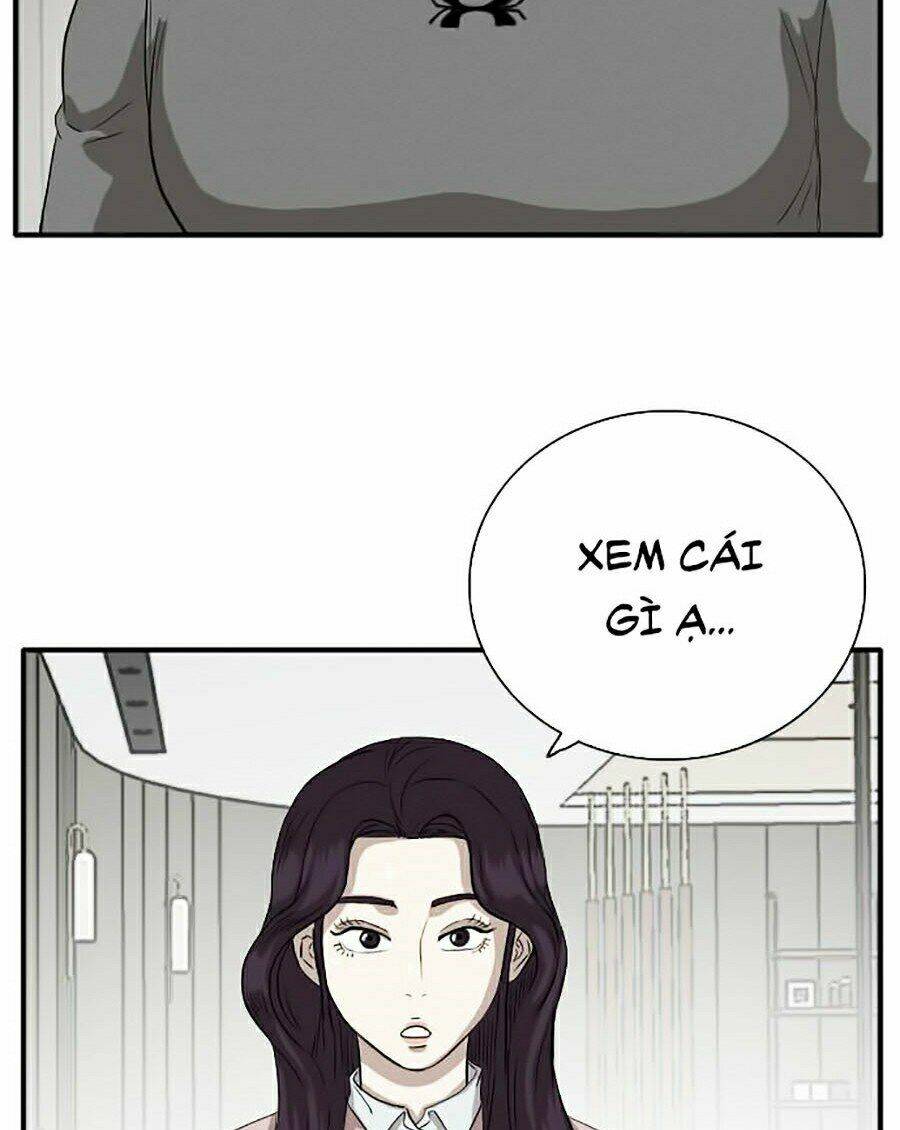 Chương 16 - Trang 39