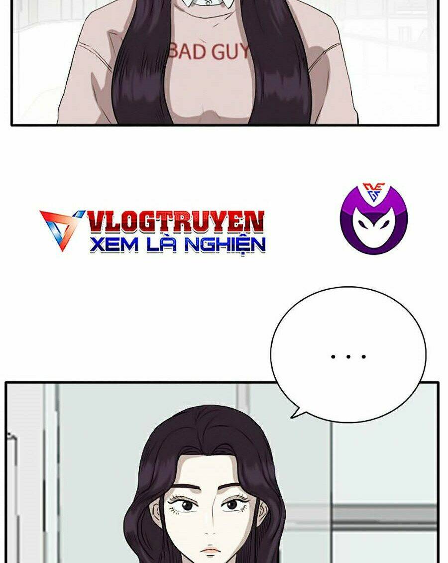Chương 16 - Trang 40