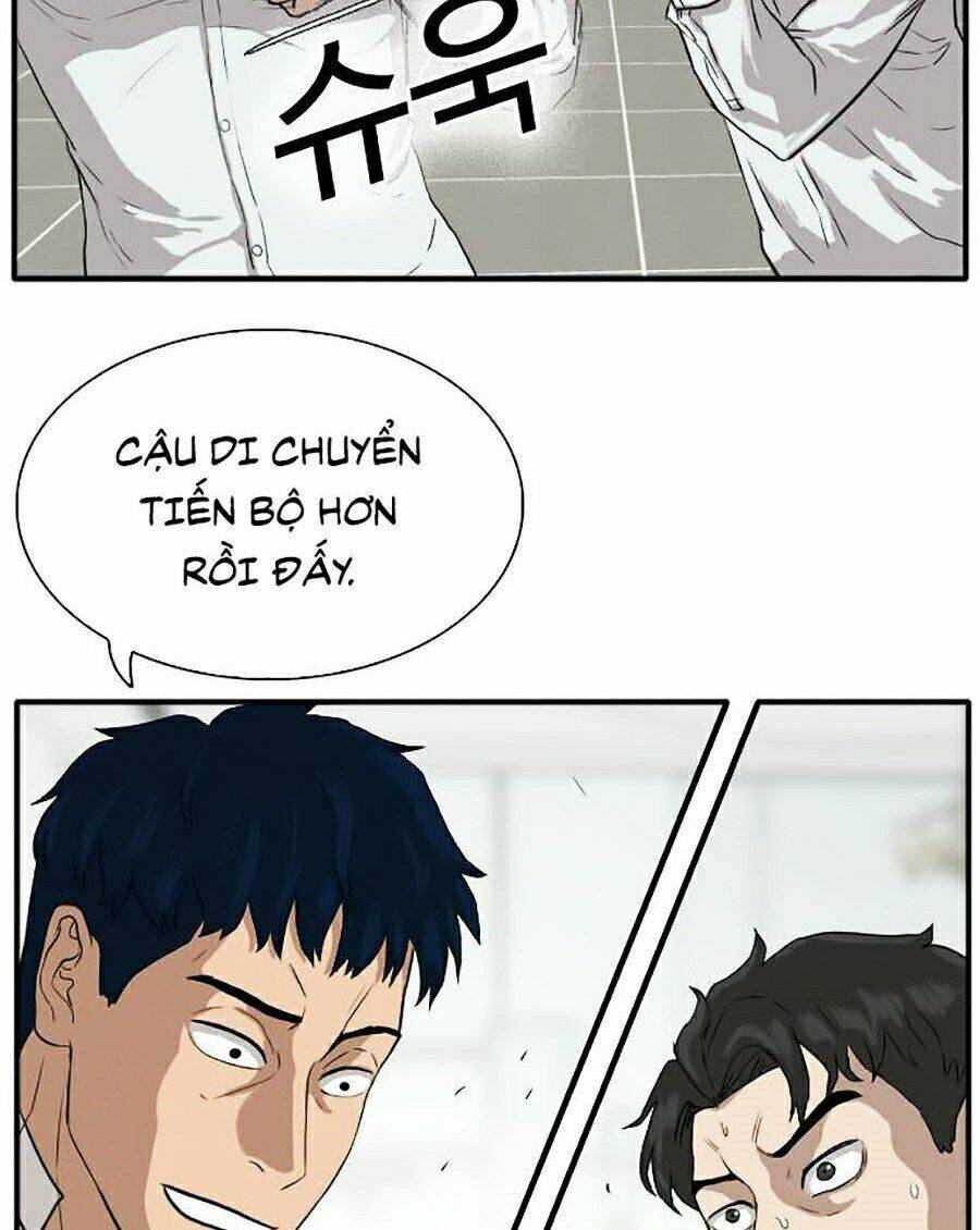 Chương 16 - Trang 43