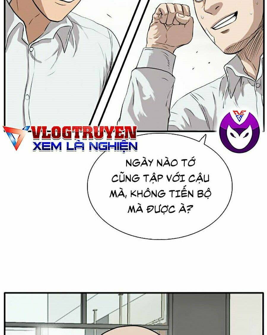 Chương 16 - Trang 44