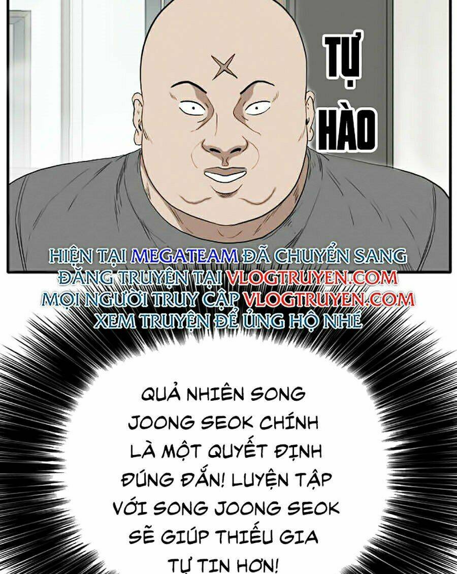 Chương 16 - Trang 45